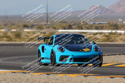 media/Jan-28-2023-PCA San Diego (Sat) [[9b4a3c2ede]]/Red Group/Session 2 (Turn 11)/